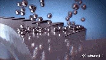 液體噴射成型過(guò)程.jpg 液體噴射成型過(guò)程.jpg