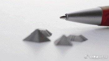 燒結(jié)后的制件.jpg 燒結(jié)后的制件.jpg