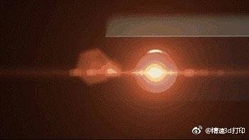 激光發(fā)射.jpg 激光發(fā)射.jpg