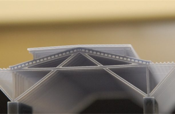 3dyunoss/145258224420950.jpg 130322594118834882_c.jpg