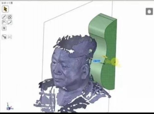 微信圖片_20181218164517.jpg 微信圖片_20181218164517.jpg