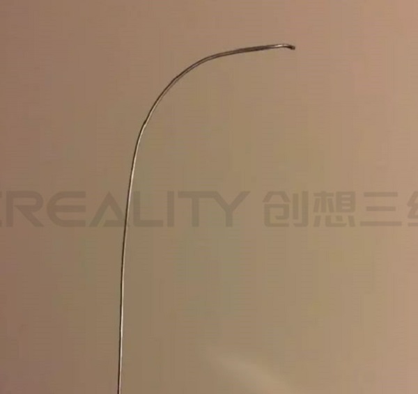 3D打印機專屬定制眼鏡框 3D打印機專屬定制眼鏡框