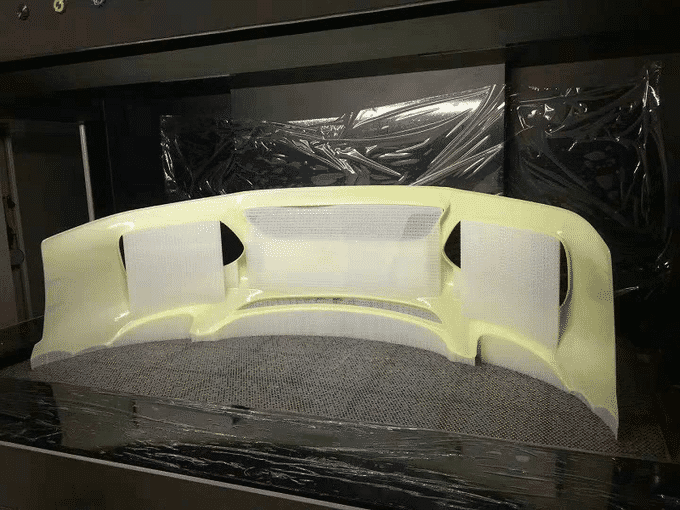 圖片2.png 圖片2.png