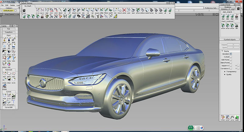 20180525164804484.jpg 20180525164804484.jpg