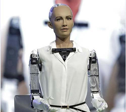 V0h3-fynhhay7818543.jpg V0h3-fynhhay7818543.jpg