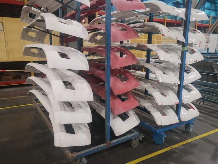 c4 - 副本.jpg c4 - 副本.jpg