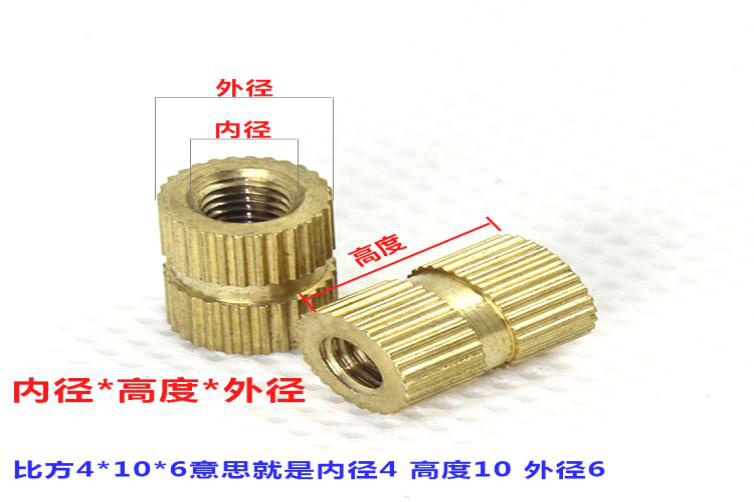 圖片1.png 圖片1.png