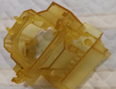 IMG_20181112_213320.jpg IMG_20181112_213320.jpg