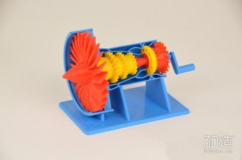 timg (4).jpg timg (4).jpg