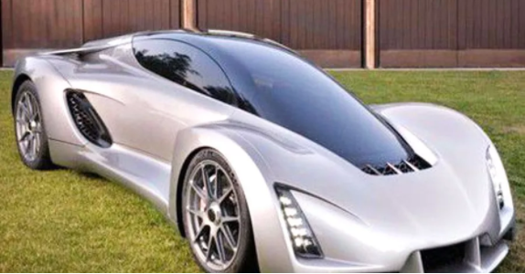 微信圖片_20191210090829.png 微信圖片_20191210090829.png