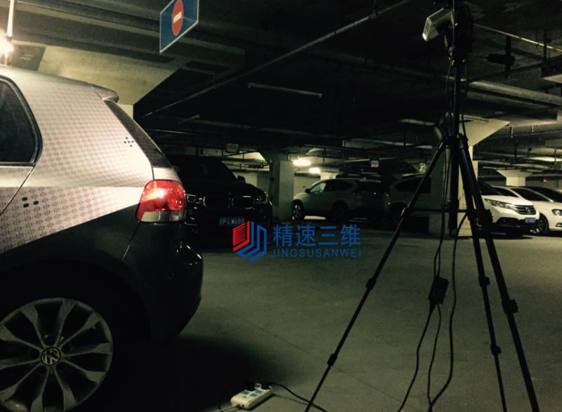 圖片4 拷貝.jpg 圖片4 拷貝.jpg