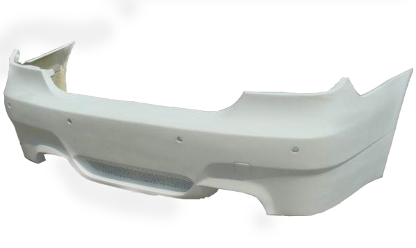 Xjsh126_汽車保險杠手板11.jpg Xjsh126_汽車保險杠手板11.jpg