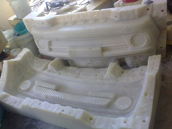 硅膠復(fù)模價格 硅膠復(fù)模價格