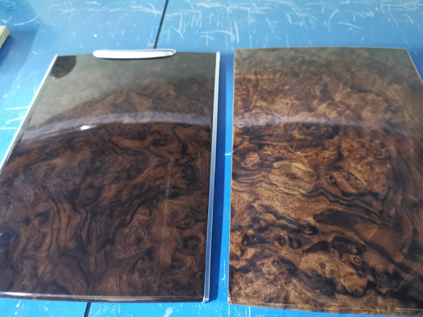 黑胡桃木.jpg 黑胡桃木.jpg