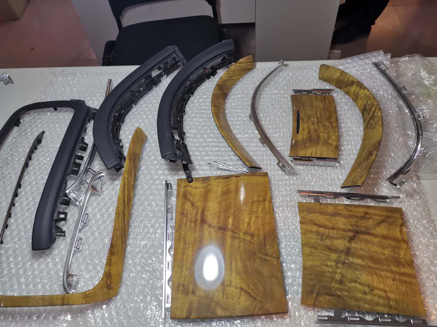 金絲楠3.jpg 金絲楠3.jpg